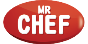 MR-CHEF