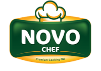 NOVO-CHEF-LOGO